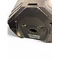 Used Electro-Voice everse 8 Powered Speaker