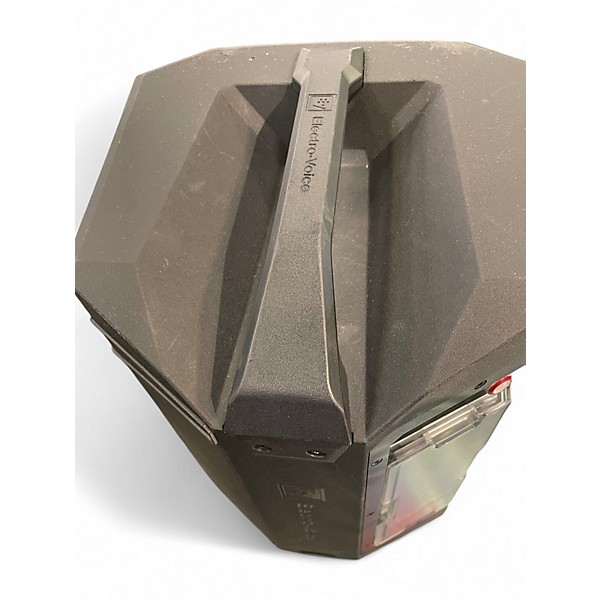 Used Electro-Voice everse 8 Powered Speaker