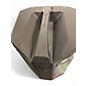 Used Electro-Voice everse 8 Powered Speaker