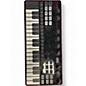 Used IK Multimedia UNO SYNTH PRO DESKTOP Synthesizer thumbnail