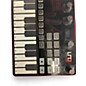 Used IK Multimedia UNO SYNTH PRO DESKTOP Synthesizer