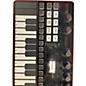 Used IK Multimedia UNO SYNTH PRO DESKTOP Synthesizer
