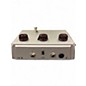 Used Warm Audio Centavo Limited Edition Silver Effect Pedal