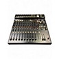 Used Peavey PV14AT Unpowered Mixer thumbnail