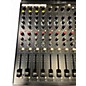 Used Peavey PV14AT Unpowered Mixer