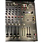 Used Peavey PV14AT Unpowered Mixer
