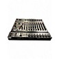Used Peavey PV14AT Unpowered Mixer