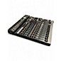 Used Peavey PV14AT Unpowered Mixer