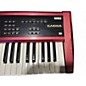 Used KORG Karma Arranger Keyboard