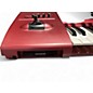 Used KORG Karma Arranger Keyboard