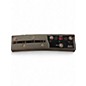Used Hughes & Kettner FSM-432 MKIII Footswitch thumbnail