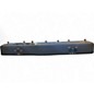 Used Hughes & Kettner FSM-432 MKIII Footswitch