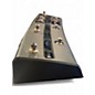 Used Hughes & Kettner FSM-432 MKIII Footswitch
