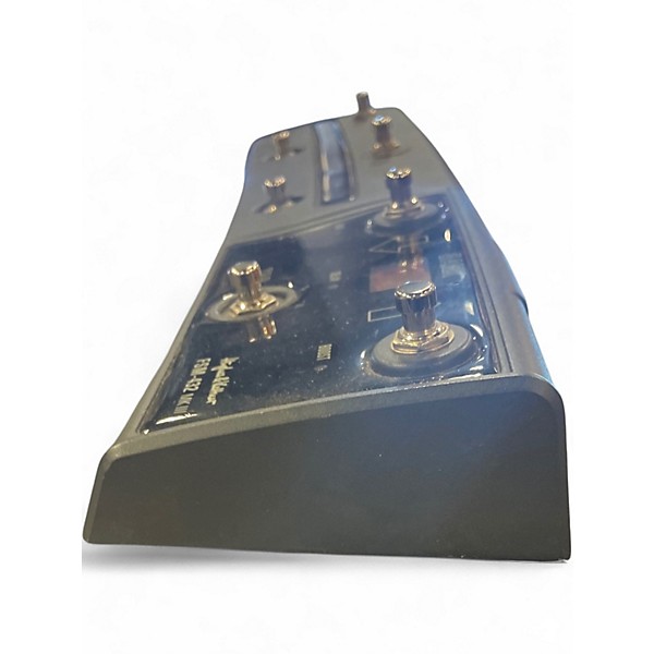 Used Hughes & Kettner FSM-432 MKIII Footswitch