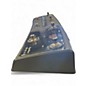 Used Hughes & Kettner FSM-432 MKIII Footswitch