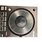 Used Numark MIXTRACK PLATINUM FX Digital Mixer