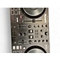 Used Numark MIXTRACK PLATINUM FX Digital Mixer