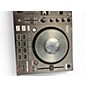 Used Numark MIXTRACK PLATINUM FX Digital Mixer