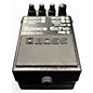 Used BOSS RE2 Effect Pedal