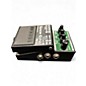 Used BOSS RE2 Effect Pedal