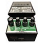 Used BOSS RE2 Effect Pedal