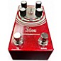 Used EarthQuaker Devices SILOS Effect Pedal