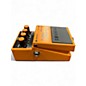 Used BOSS DS2 Turbo Distortion Effect Pedal