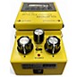 Used BOSS SD1W Super Overdrive Waza Craft Effect Pedal