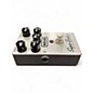 Used MXR M75 Super Badass Distortion Effect Pedal