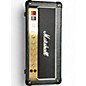 Used Marshall JCM800 STUDIO SC20H Tube Guitar Amp Head thumbnail