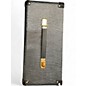 Used Marshall JCM800 STUDIO SC20H Tube Guitar Amp Head