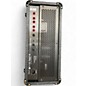 Used Marshall JCM800 STUDIO SC20H Tube Guitar Amp Head