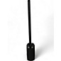 Used Bose L1 Pro8 Powered Speaker thumbnail