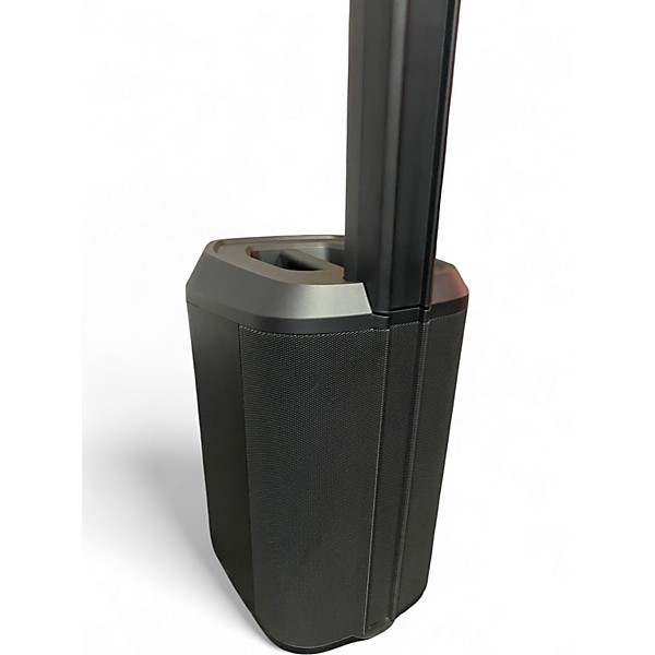 Used Bose L1 Pro8 Powered Speaker