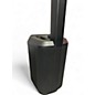 Used Bose L1 Pro8 Powered Speaker