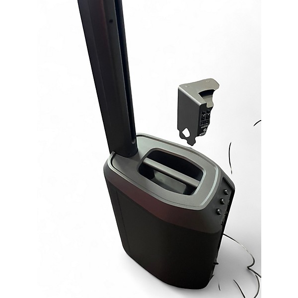 Used Bose L1 Pro8 Powered Speaker