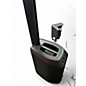 Used Bose L1 Pro8 Powered Speaker
