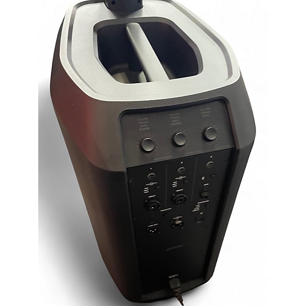 Used Bose L1 Pro8 Powered Speaker