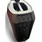 Used Bose L1 Pro8 Powered Speaker