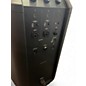 Used Bose L1 Pro8 Powered Speaker