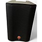 Used Harbinger V2308 Powered Speaker thumbnail