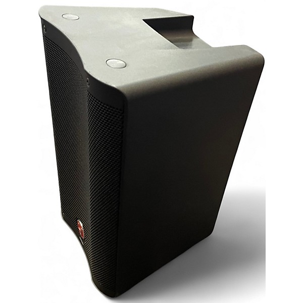 Used Harbinger V2308 Powered Speaker