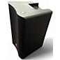Used Harbinger V2308 Powered Speaker