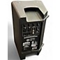 Used Harbinger V2308 Powered Speaker