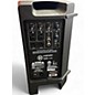 Used Harbinger V2308 Powered Speaker