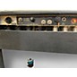 Vintage 1980 Fender Twin Reverb 2x12 Tube Guitar Combo Amp