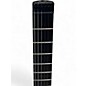 Used Kiesel Delos headless Walnut Solid Body Electric Guitar