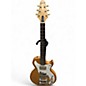Used 1976 Gibson Marauder Antique Natural Solid Body Electric Guitar thumbnail