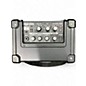 Used Roland MICRO CUBE GX Guitar Combo Amp