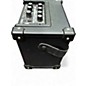 Used Roland MICRO CUBE GX Guitar Combo Amp